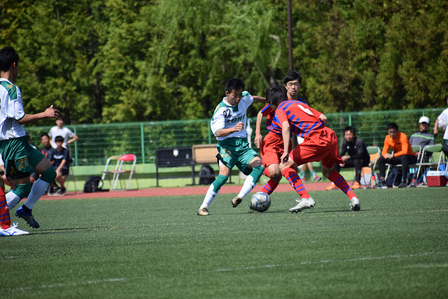 20190505A1_12.jpg